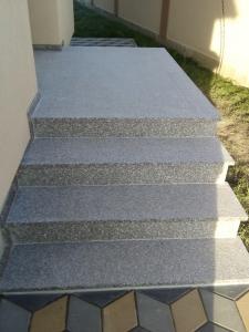 Stepenice ulaz Palj 00001