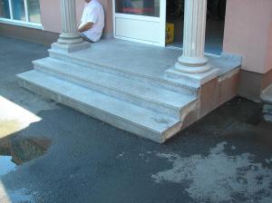 zivanovic praonica 2