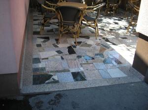 zivanovic praonica 3