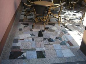 zivanovic praonica 4